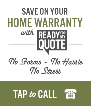 Ready For My Quote Home Warranty Phone Number